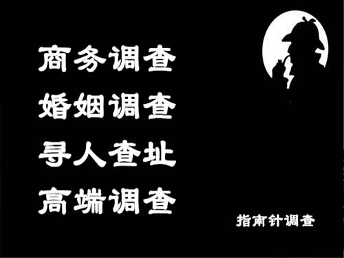 习水侦探可以帮助解决怀疑有婚外情的问题吗